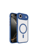 FX|EMR05091012|Navy blue|1