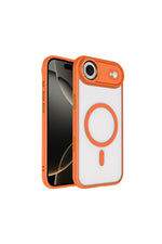 FX|EMR05091012|Orange|1