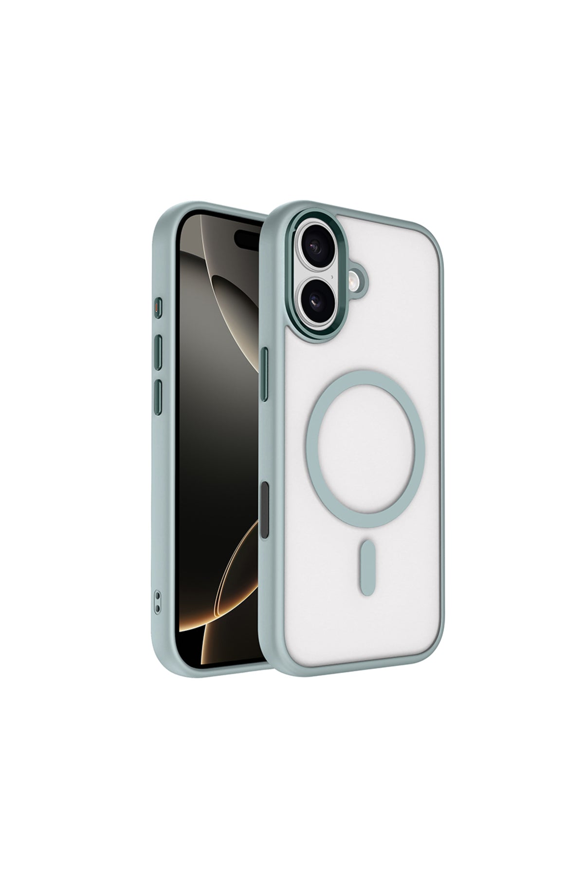 FX|EMR05091013|Gray|1
