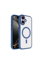 FX|EMR05091013|Navy blue|1
