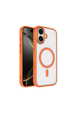 FX|EMR05091013|Orange|1