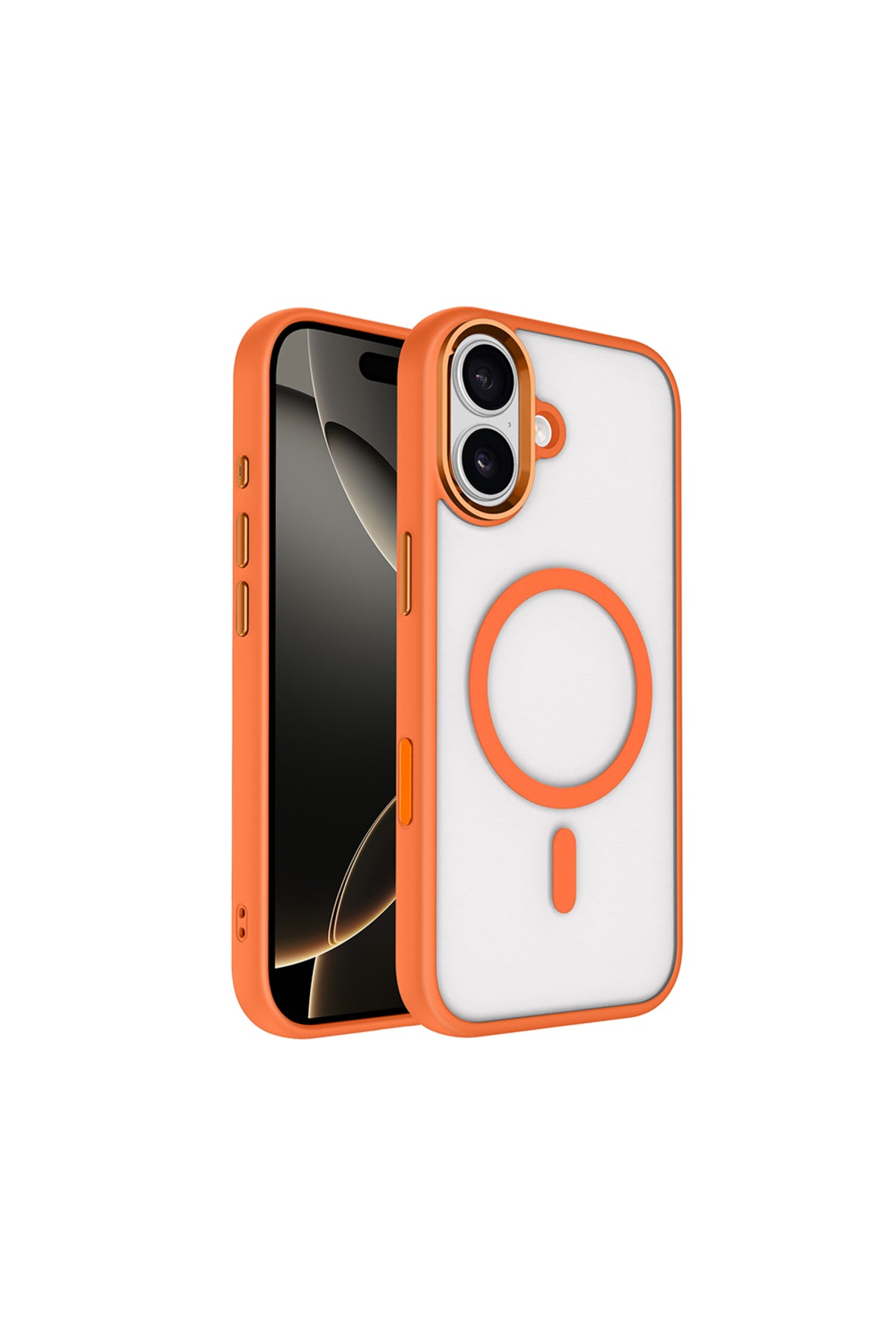 FX|EMR05091013|Orange|1