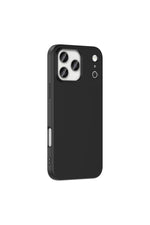 FX|EMR05091014|Black|1