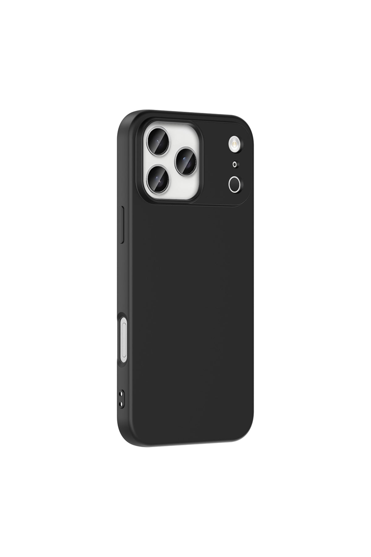 FX|EMR05091014|Black|1