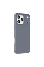 FX|EMR05091014|Gray|1