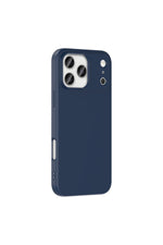 FX|EMR05091014|Navy blue|1