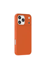 FX|EMR05091014|Orange|1