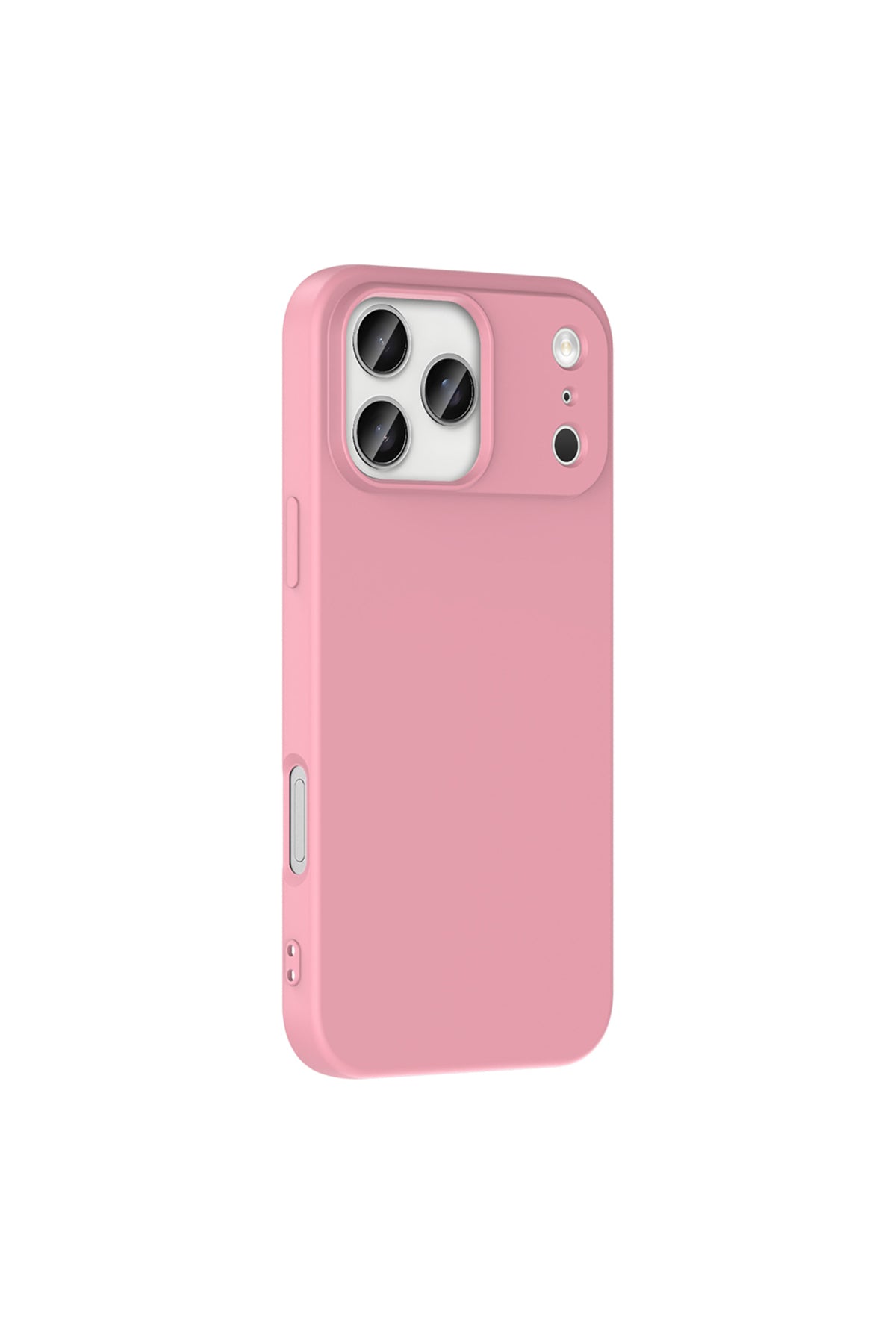 FX|EMR05091014|Pink|1