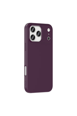 FX|EMR05091014|Purple|1