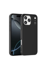 FX|EMR05091015|Black|1