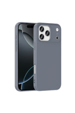 FX|EMR05091015|Gray|1