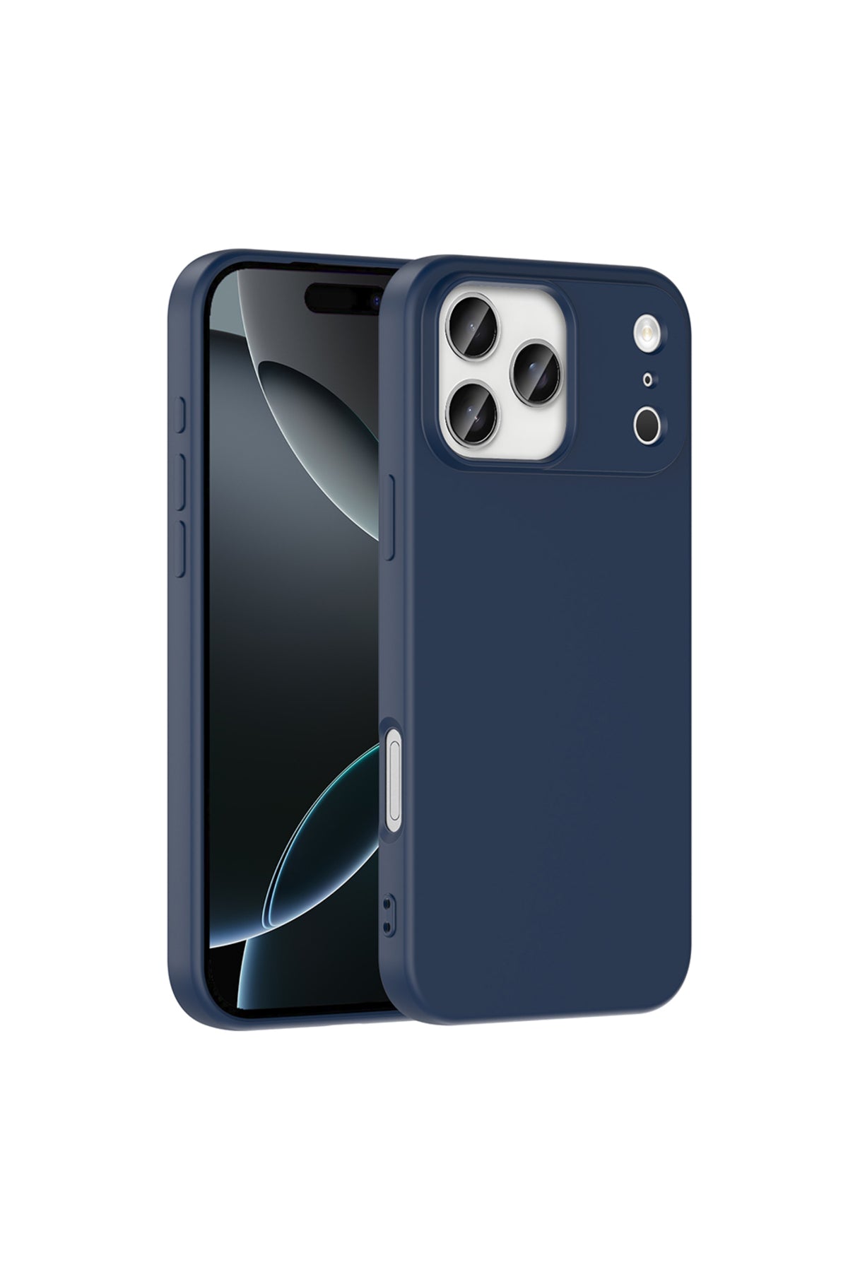 FX|EMR05091015|Navy blue|1