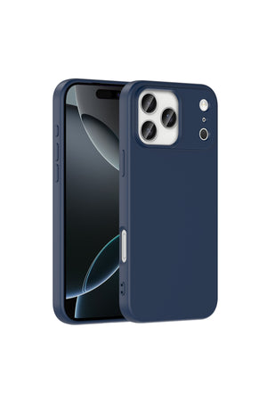 FX|EMR05091015|Navy blue|1