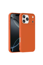 FX|EMR05091015|Orange|1