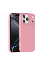 FX|EMR05091015|Pink|1
