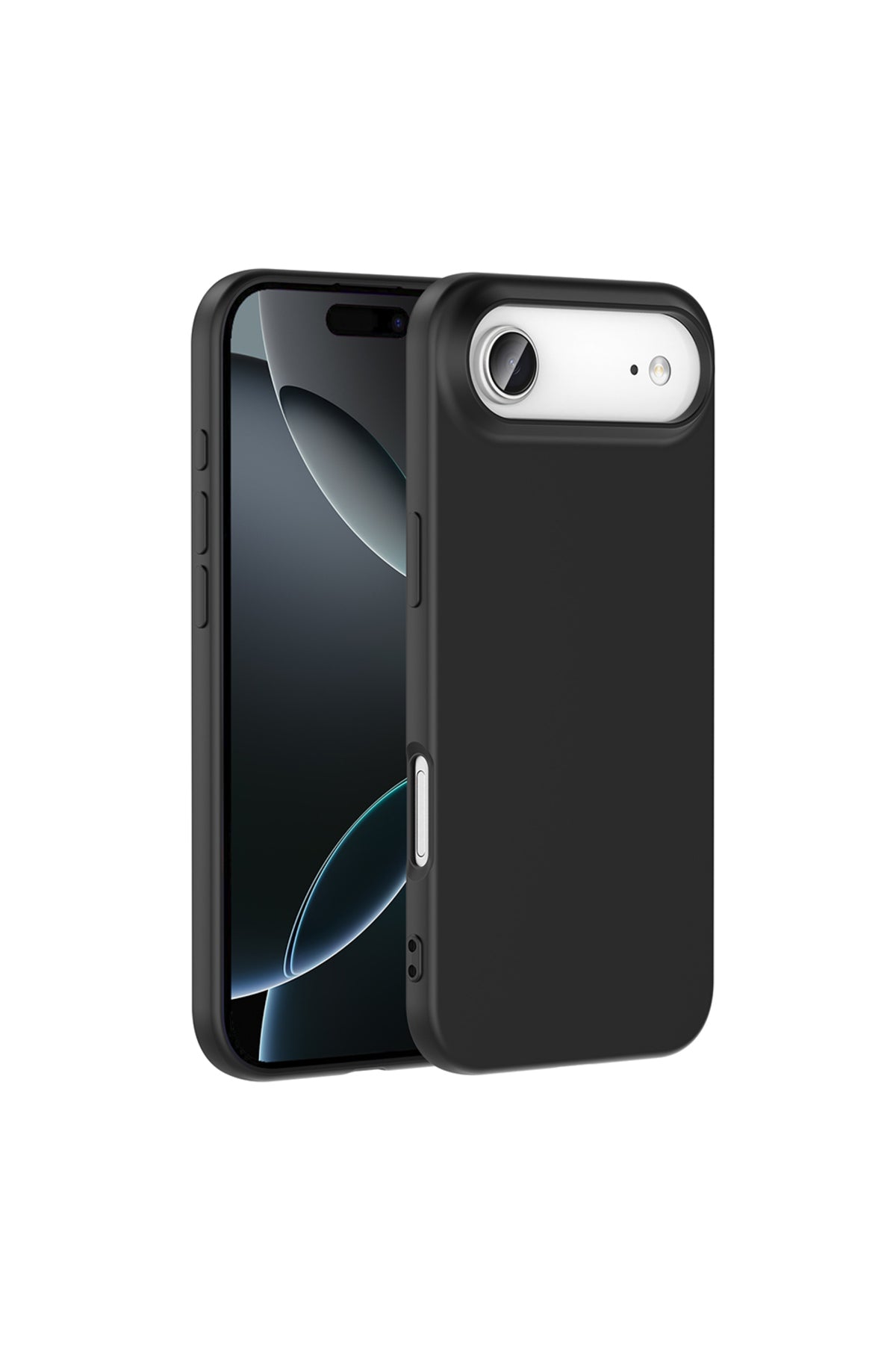 FX|EMR05091016|Black|1