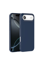FX|EMR05091016|Navy blue|1