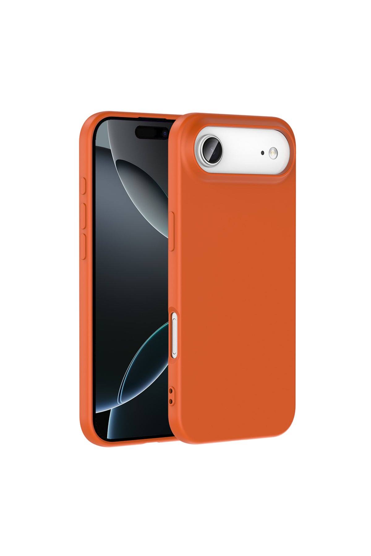 FX|EMR05091016|Orange|1
