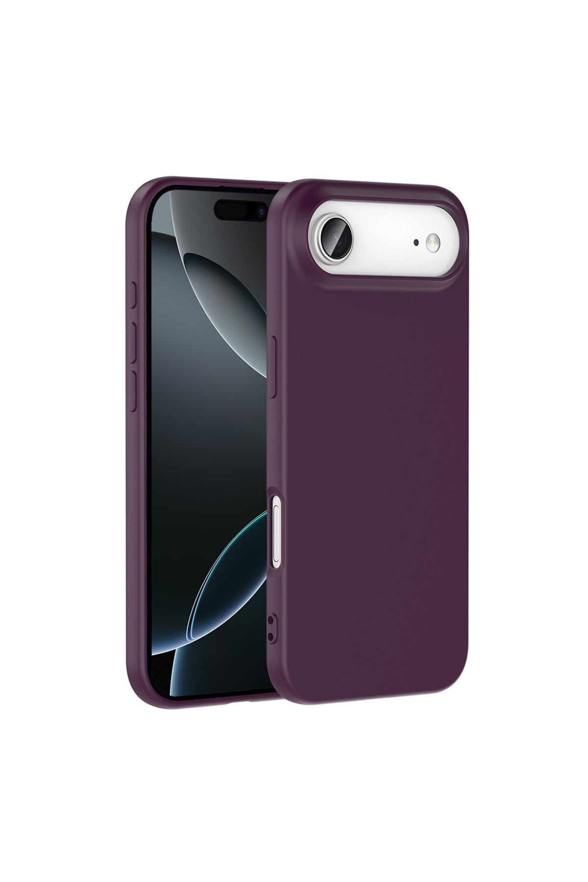 FX|EMR05091016|Purple|1