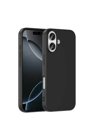 FX|EMR05091017|Black|1