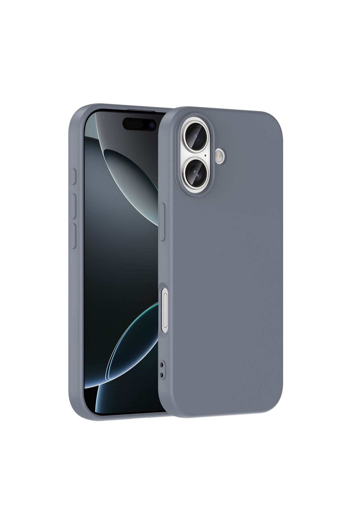 FX|EMR05091017|Gray|1