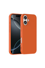 FX|EMR05091017|Orange|1