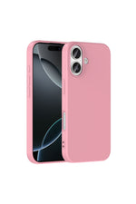 FX|EMR05091017|Pink|1