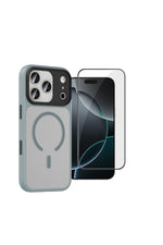 FX|EMR05092100|Gray|1