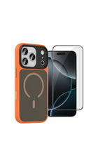 FX|EMR05092100|Orange|1