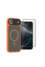 FX|EMR05092102|Orange|1