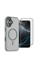 FX|EMR05092103|Gray|1