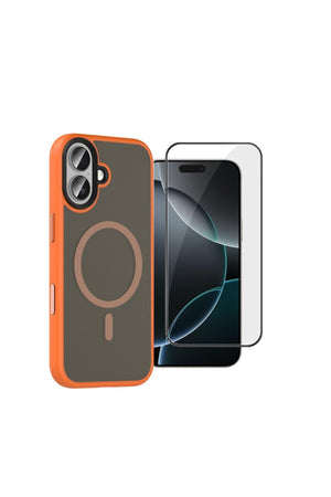 FX|EMR05092103|Orange|1