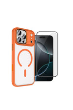 FX|EMR05092104|Orange|1