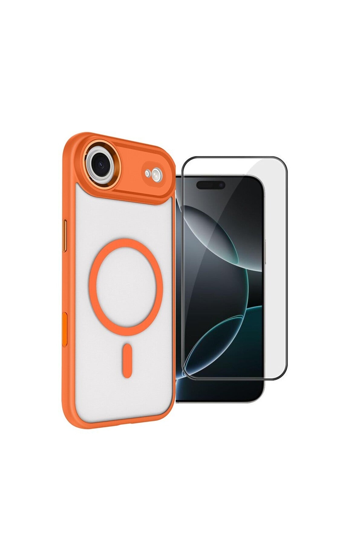 FX|EMR05092106|Orange|1