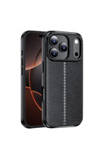 FX|EMR05095003|Black|1