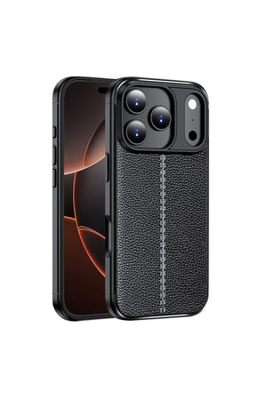 FX|EMR05095003|Black|1