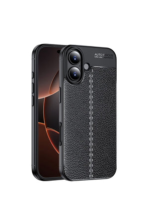 FX|EMR05095005|Black|1