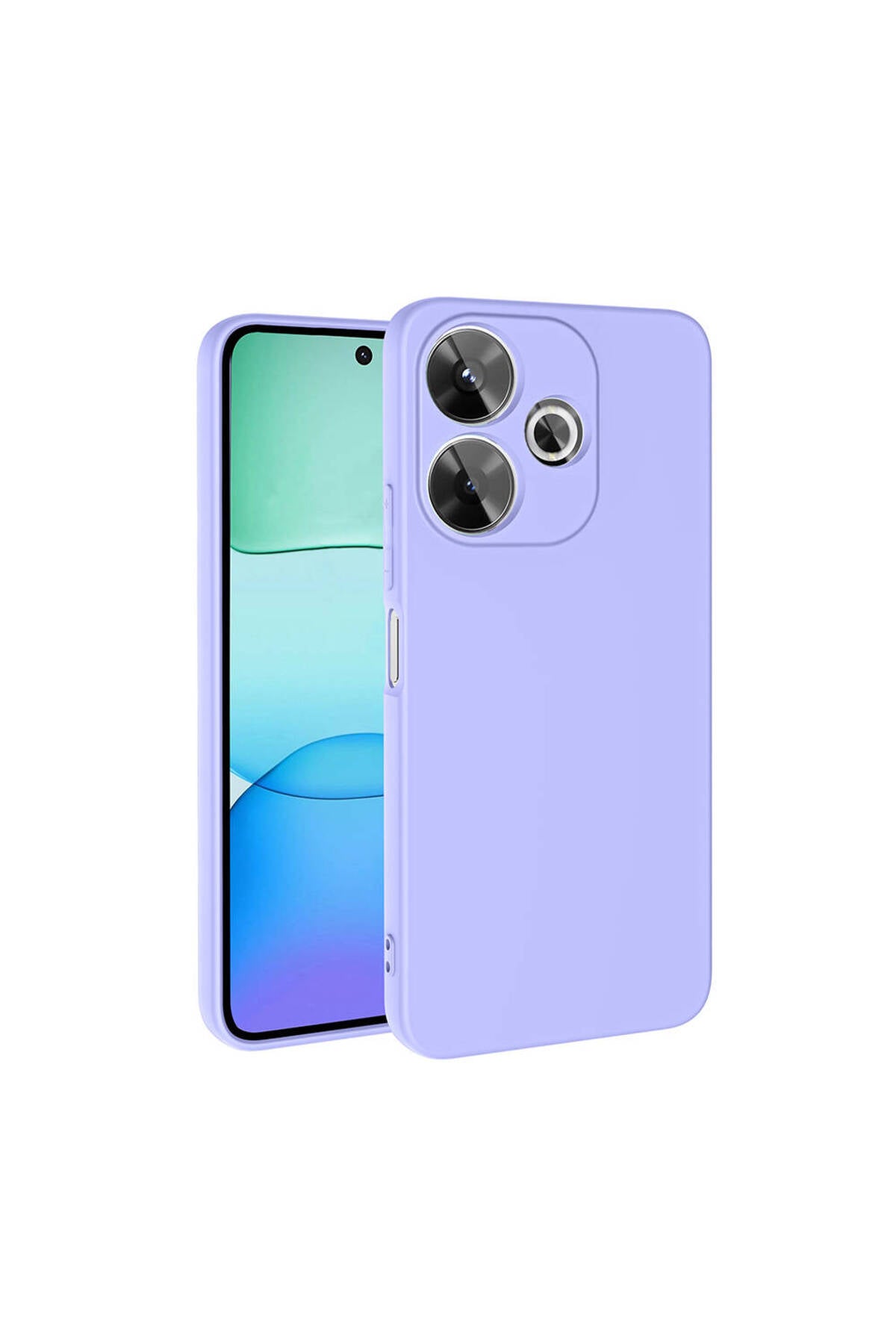 FX|EMR05106715|Lilac|1