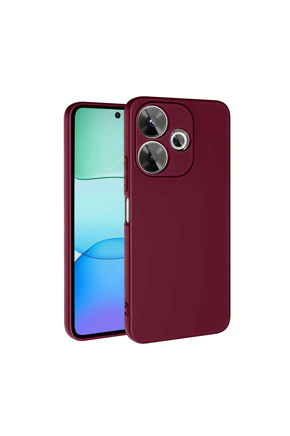 FX|EMR05106715|Plum|1