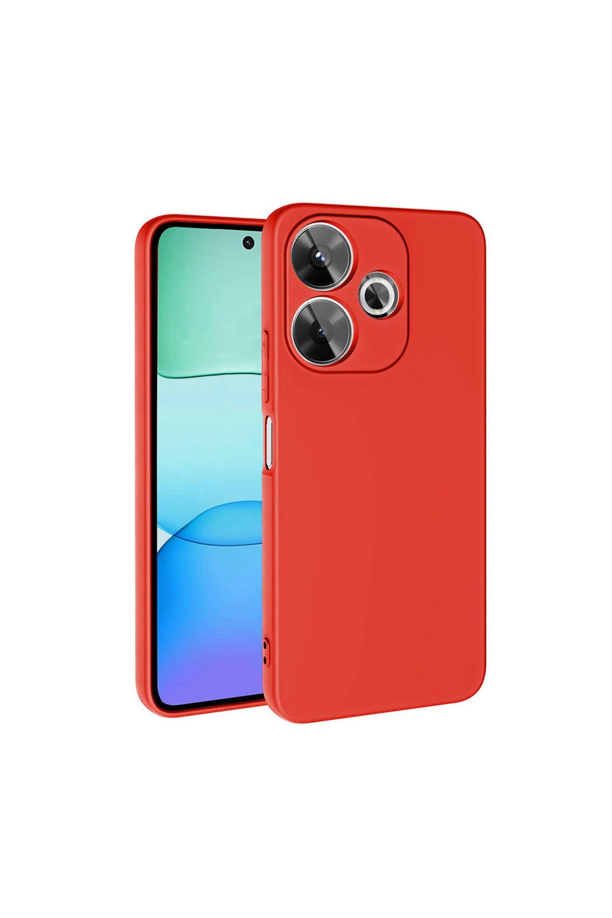 FX|EMR05106715|Red|1