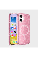 FX|EMR05106719|Pink|1
