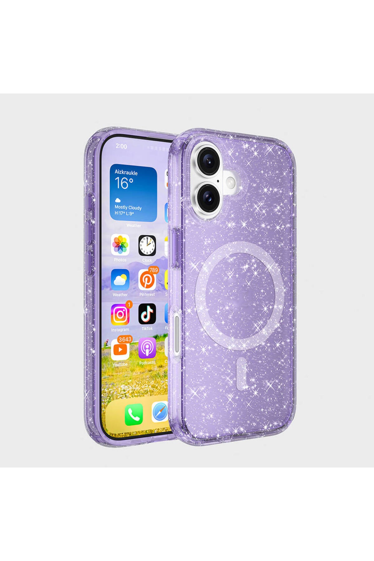 FX|EMR05106719|Purple|1