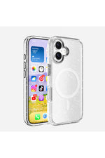 FX|EMR05106719|Transparent|1