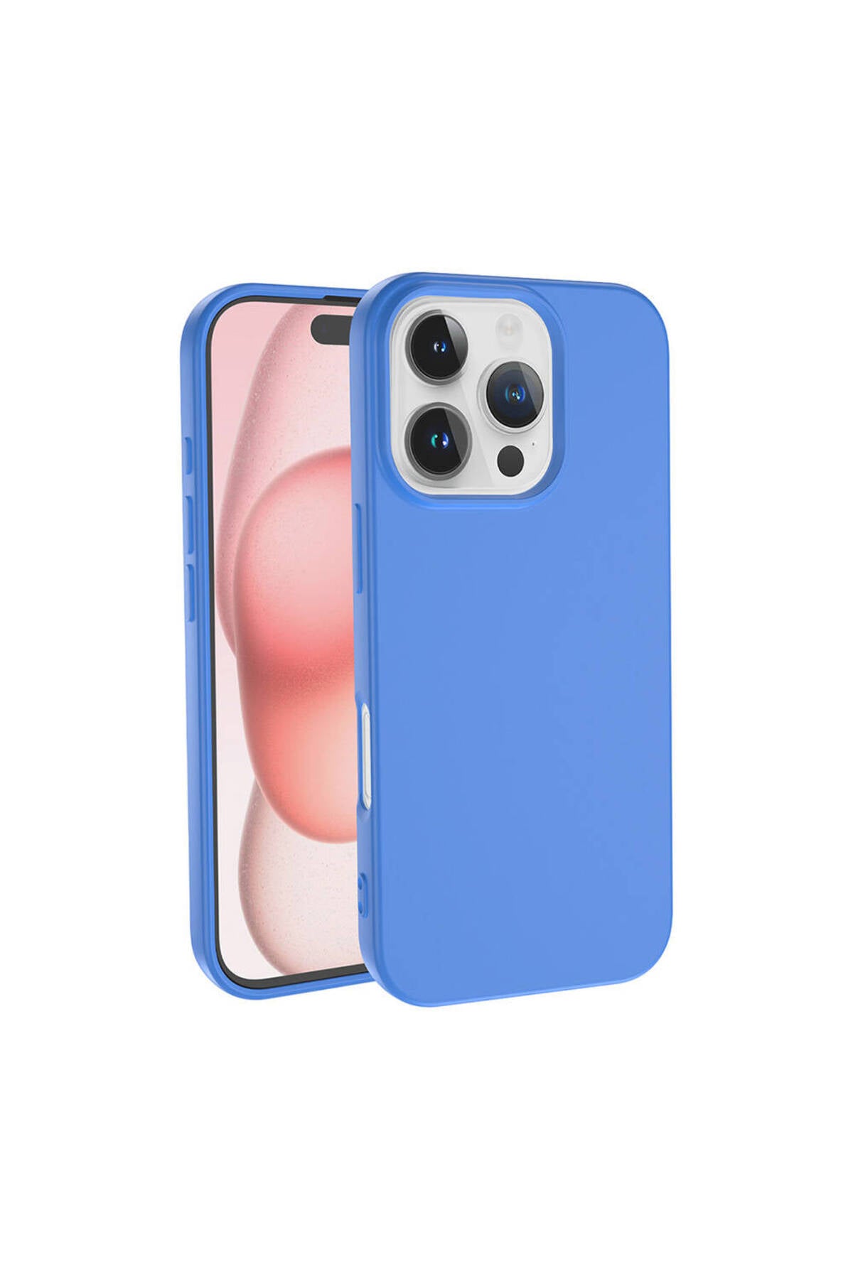 FX|EMR05106720|Blue|1