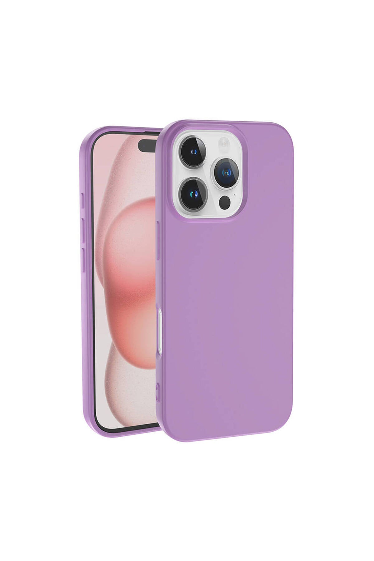 FX|EMR05106720|Pink|1