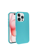 FX|EMR05106721|Green|1