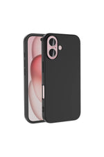 FX|EMR05106722|Black|1