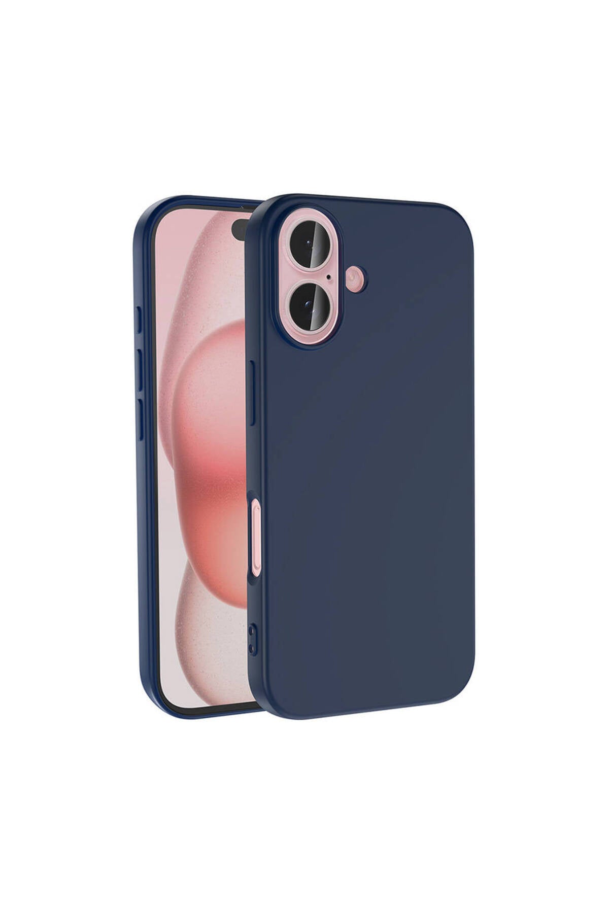 FX|EMR05106722|Navy blue|1