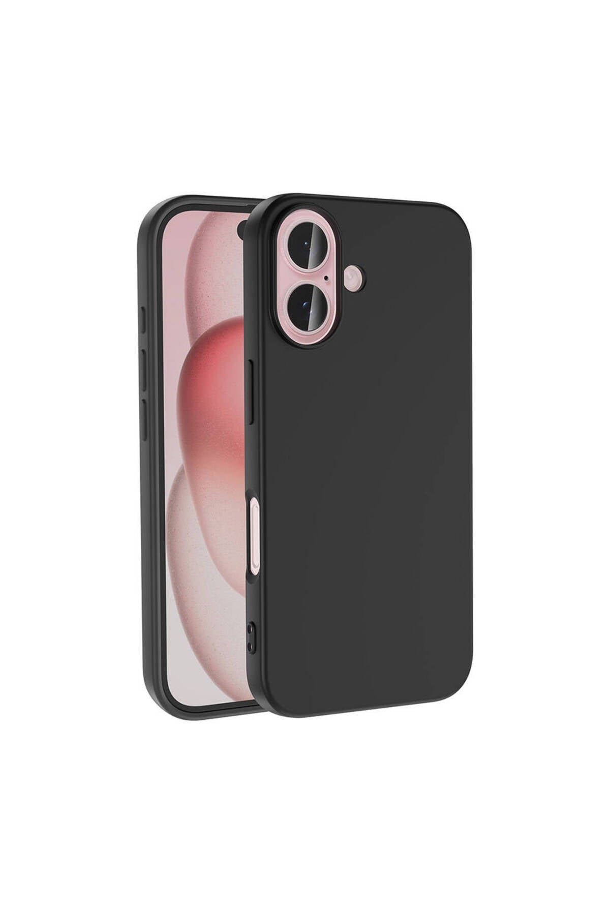 FX|EMR05106723|Black|1