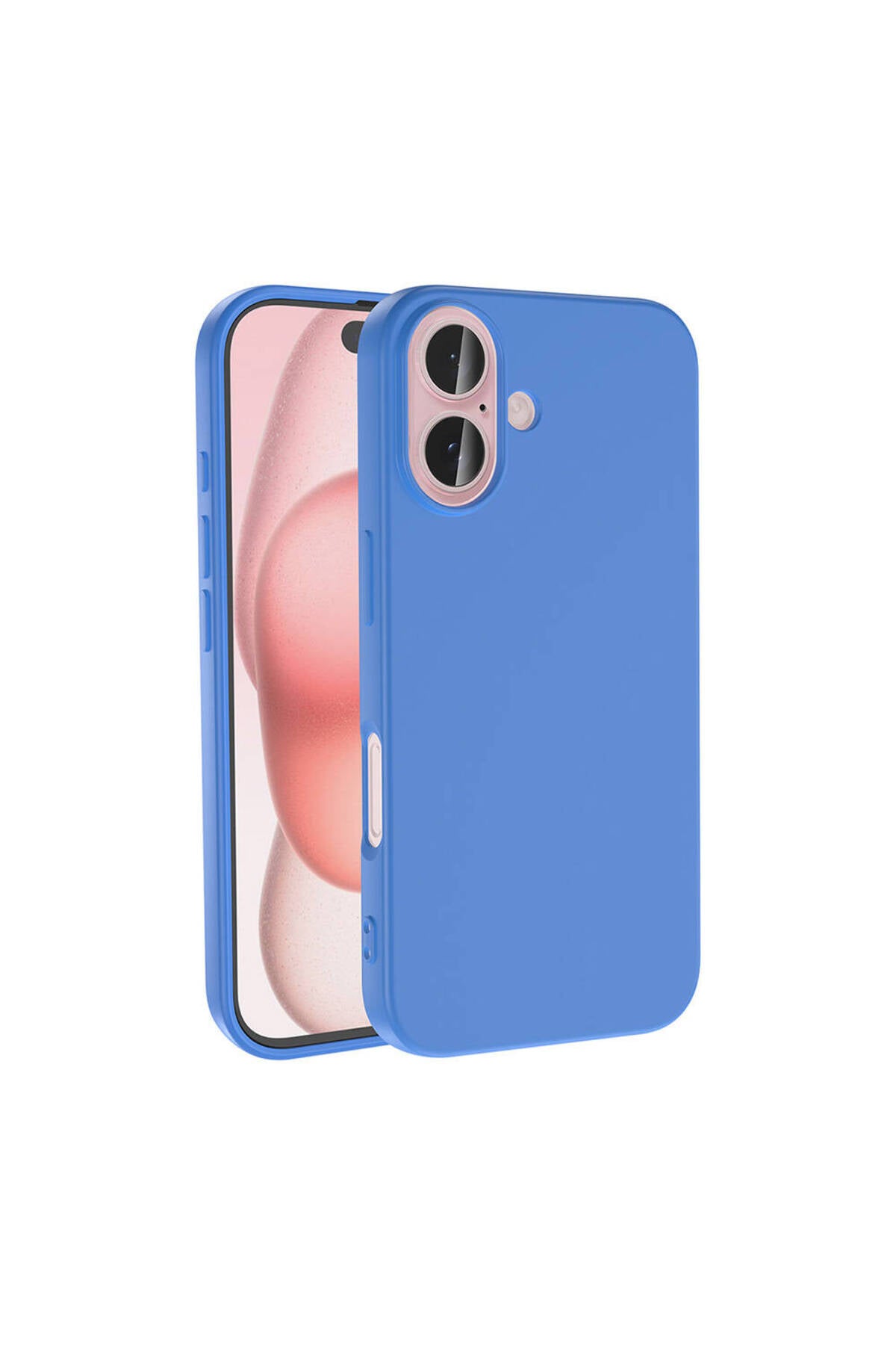 FX|EMR05106723|Blue|1